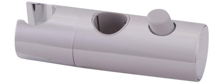 FM Mattsson 94780000 Gliddel för 9000E, Badrum