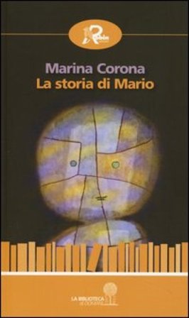La storia di Mario Marina Corona
