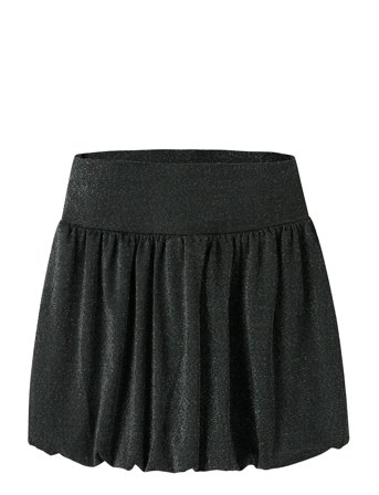 name it | Nkfroisin Balloon Skirt | 152