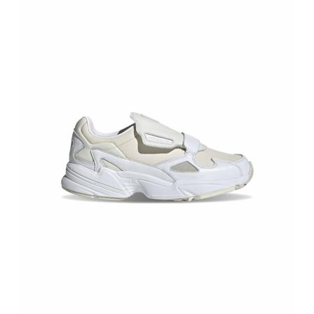 Adidas Sneakers inbo, Dame, Størrelse: 40 EU