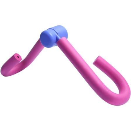 Reiteen väriaine, jalka- ja reisilaitteet, kehonrakennuslaajennus, jalka Ex