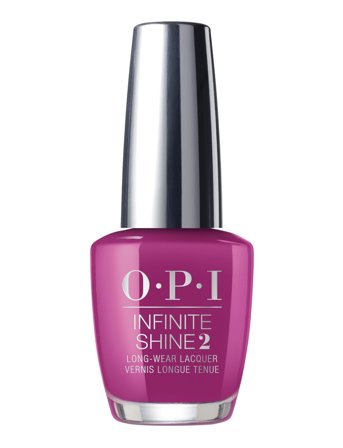 OPI Hurry-Juku Get This Color! - Pink - 15 ML