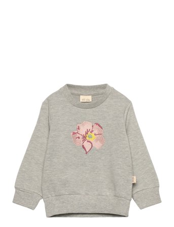Petit Piao | Ppdov Sweat Shirt | 110