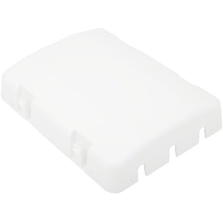 Hide-a-Lite Spot Guard Gles Beskyttelseskåpe for downlights, Belysning