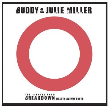 Spittin' on fire / war child BUDDY & JULI MILLER