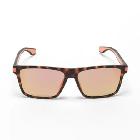 Marc Jacobs Pre-owned Pre-owned Plastic sungles brun, Herr Vintage Accessoarer, Herr, Storlek: ONE SIZE