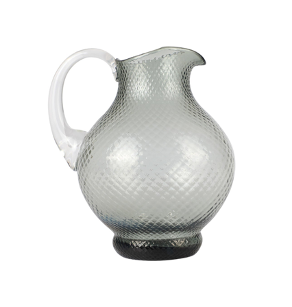 Specktrum Harlequin Karaffel 2L Grey