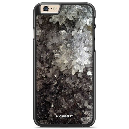 Bjornberry Skal iPhone 6/6s - Kalcit