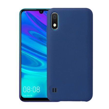 Skal - Samsung Galaxy A10