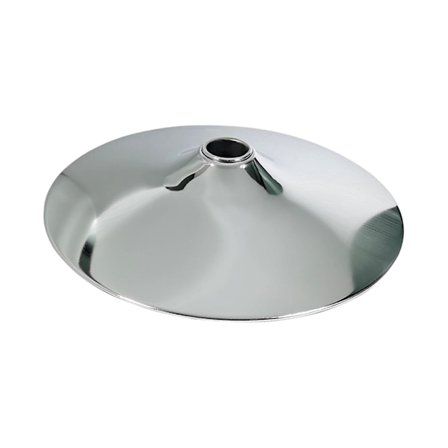 Ersättningsbas för barstol, monteringsplatta, reservdelar, robusta tillbehör, metalljärn, för matsalstolar, enkel installation