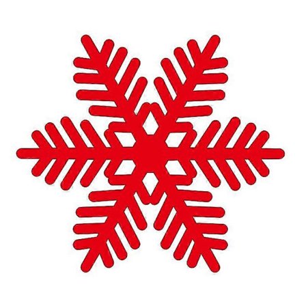 Jouluinen tabletti Xmas-teemalla, palovammoja estävä, ontto kuppi, kulho, lautanen, astia, pöytäliina, ruokapöydän koriste, päivittäiseen käyttöön, 