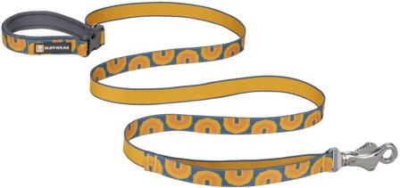 RuffWear Crag Leash Canyon Oxbow
