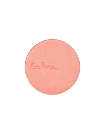 Ere Perez Tapioca Cheek Colour - Tokyo Refill - Pink - 6.5 g