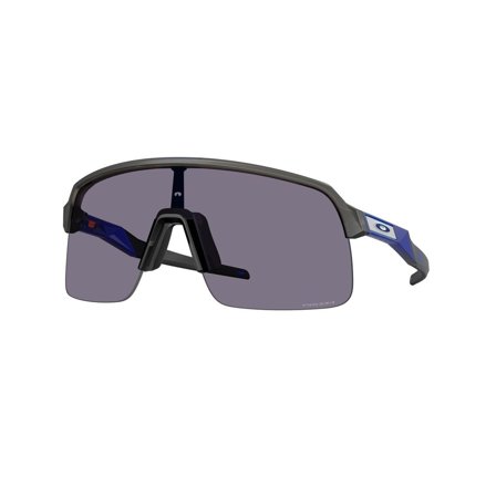 Oakley Sutro Lite - Prizm Grey OO9463-6939 i Grå