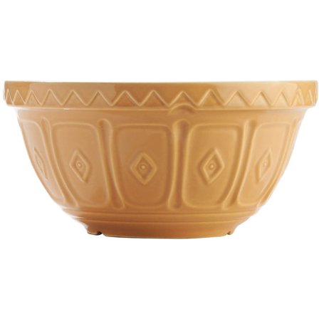 Mason&cash Cane piskeskål 21 cm | KitchenOne