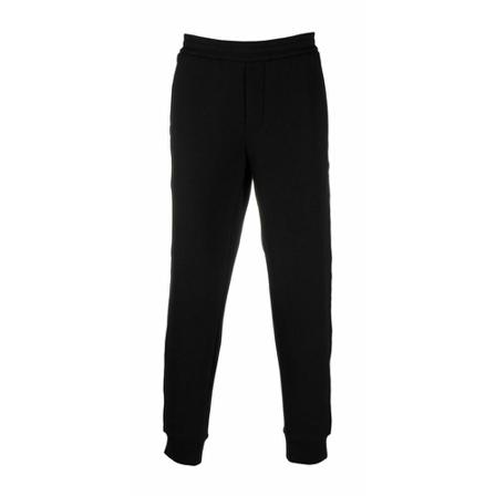 Emporio Armani Trouser Sort, Herre Bukser