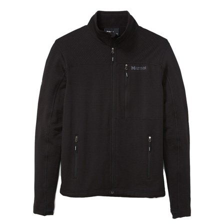Marmot Preon Jacket (herr)