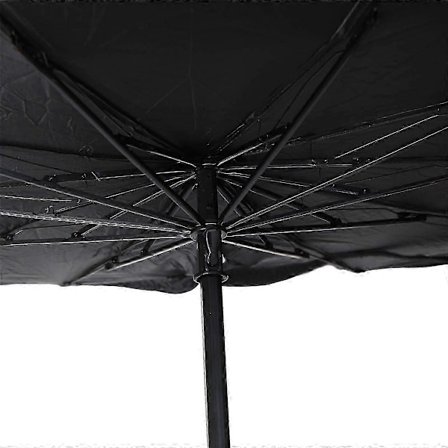 Bil Parasol Sol Teleskopisk Foldbar, s-Yogu