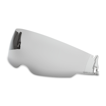 Solbrillevisir Schuberth C5 L-3XL