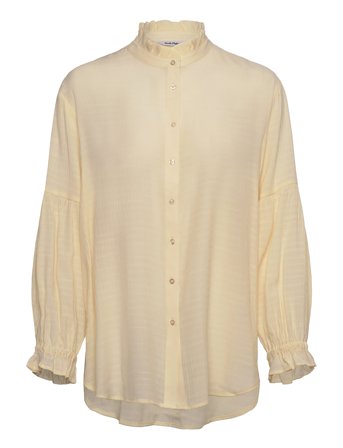 Soft Rebels | Srbailey Shirt | S