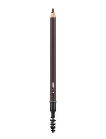 MAC Veluxe Brow Liner - Multi/patterned - 1.19G