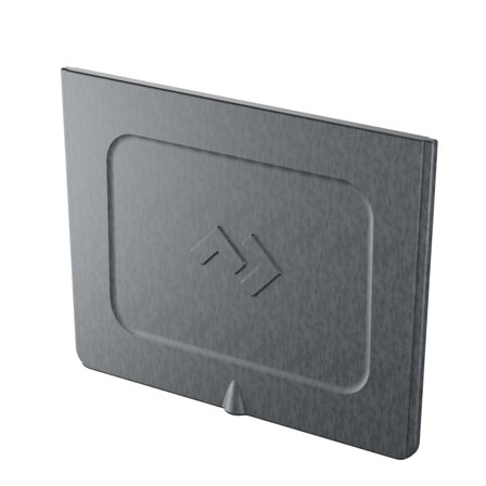 Dometic CI-DIVL cool bags Grey OneSize