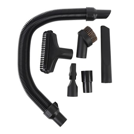 Ersättningsslangmontering 5140128-68 Vakuumslangfästesats för DCV580 DCV581H Reservdelar Tillbehör