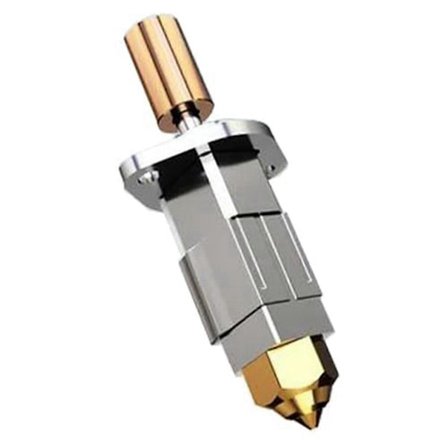 CHCB-OT Hotend -sarja K1- ja K1 Max -ekstruuderin 3D-tulostimille