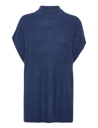 Freretta Ve 1 Blue Fransa