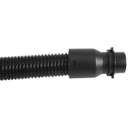 Letkut Panasonic-imureille MC-CA291/MC-CA293MC-/CA391/MC-CA491/MC-CL523/MC-CL521/MC-CA402/MC.