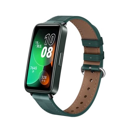 Watch Klockarmband GRÖN