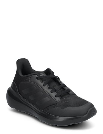 adidas Sportswear | Tensaur Run 3.0 J | 38 2/3