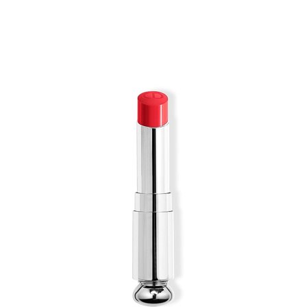 DIOR Addict Refill - Shine Lipstick - 90% Natural-Origin 536, Makeup, Læber, Læbestifter