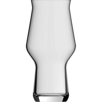 Ölglas Rastal Craft Master One 38cl