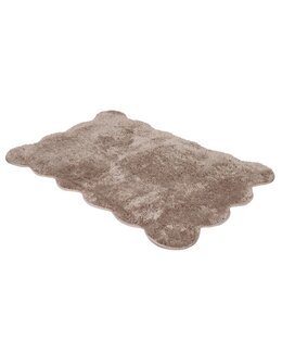 Badrumsmatta Ellen Linne - Badrum - Fondaco