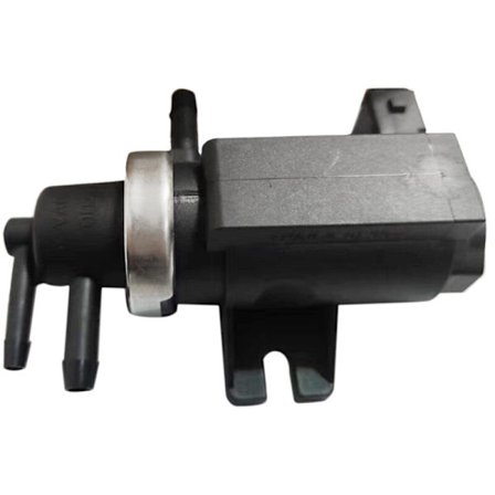 Car Vacuum Solenoid Valve Fit for 30618057