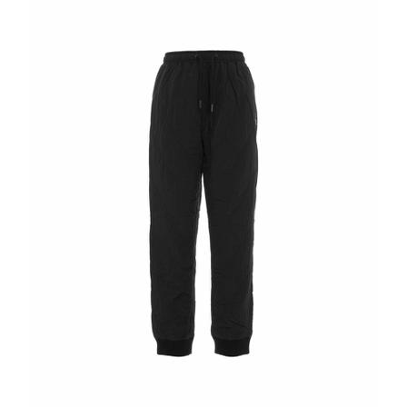 OOF Wear Bukser Sort, Dame Joggingbukser