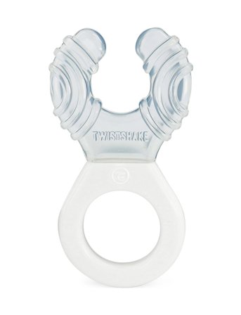 Twistshake | Twistshake Teether Cooler | ONE SIZE