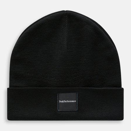 Peak Performance - Switch Hat