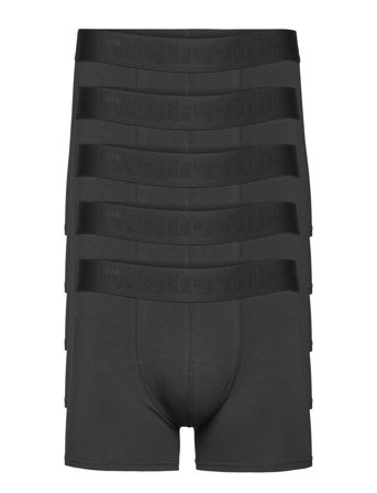 Resteröds | Rtgunnar Cotton 5-Pack | M