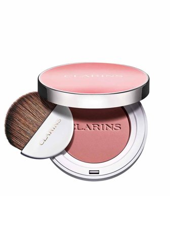 Joli Blush 5.0g