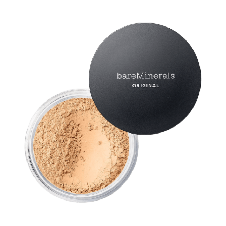 bareMinerals Original Foundation SPF 15 Dam Beige 8GRM