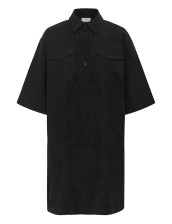 Saint Tropez | Magnillesz Dress | M