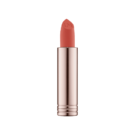 Laura Mercier Caviar Smoothing Matte Lipstick Refill Läppstift Dam Rosa 3.8 GR