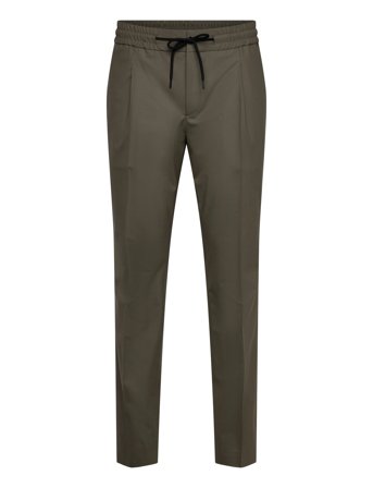 HUGO | Getlin251F3 | 48