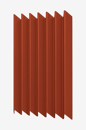 Spinder Design - Klädhängare Sensu L - Brons - Hatthyllor - Från Homeroom