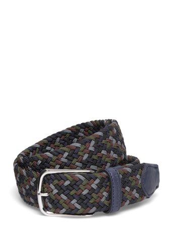 Lexton Links | Bellevue Belt | 105 x 117