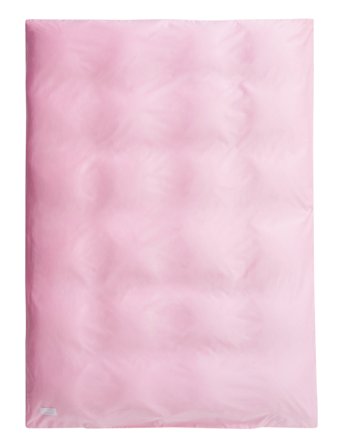 MAGNIBERG | Pure Sateen Duvet Cover | 200X 220CM