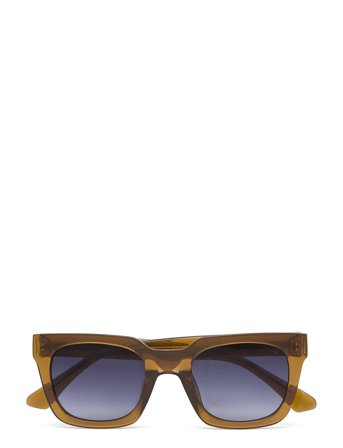 Nancy Brown A.Kjærbede