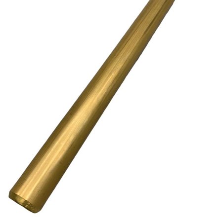 Z 31216020 Drivdor 250 mm Ø20 mm, Håndverktøy